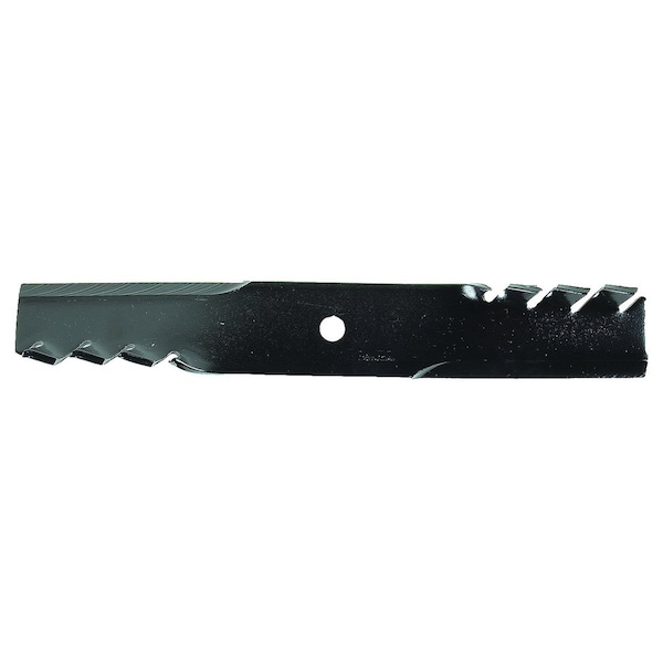 BLADE-MOWER, PRED, 21", 29/32", MULCH 24" x5" x1"